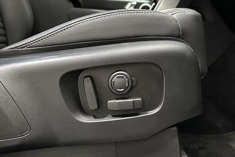 Used Land Rover Discovery 2025 for sale - 76982194: Photo 27