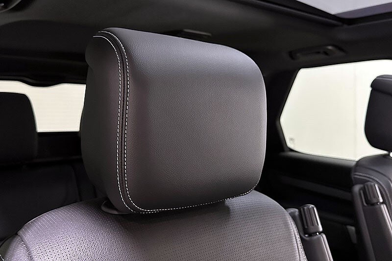 Used Land Rover Discovery 2025 for sale - 76982194: Photo 28