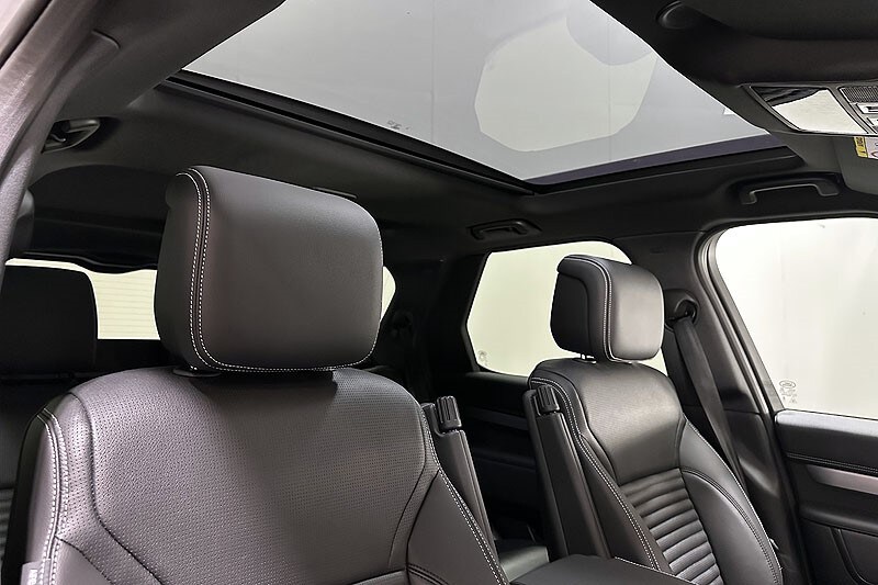 Used Land Rover Discovery 2025 for sale - 76982194: Photo 29