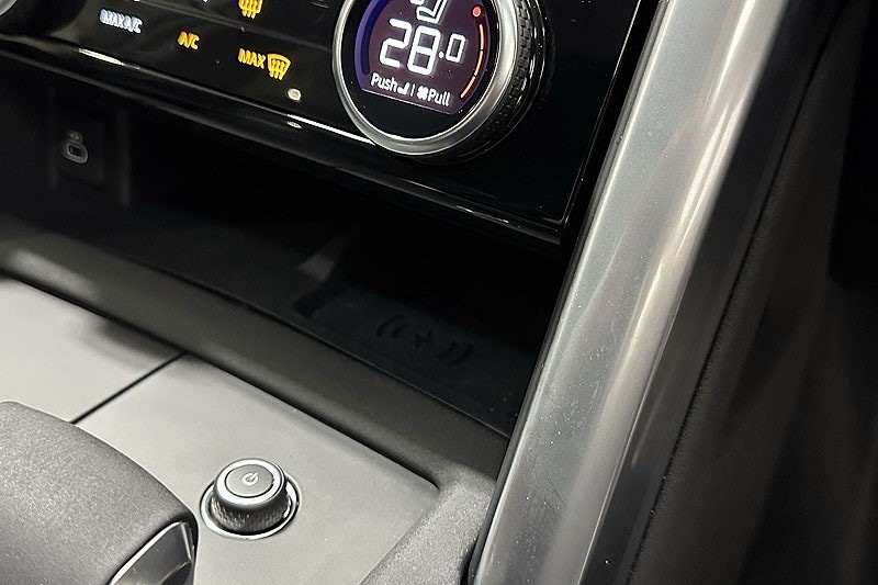 Used Land Rover Discovery 2025 for sale - 76982194: Photo 32