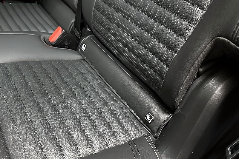 Used Land Rover Discovery 2025 for sale - 76982194: Photo 46