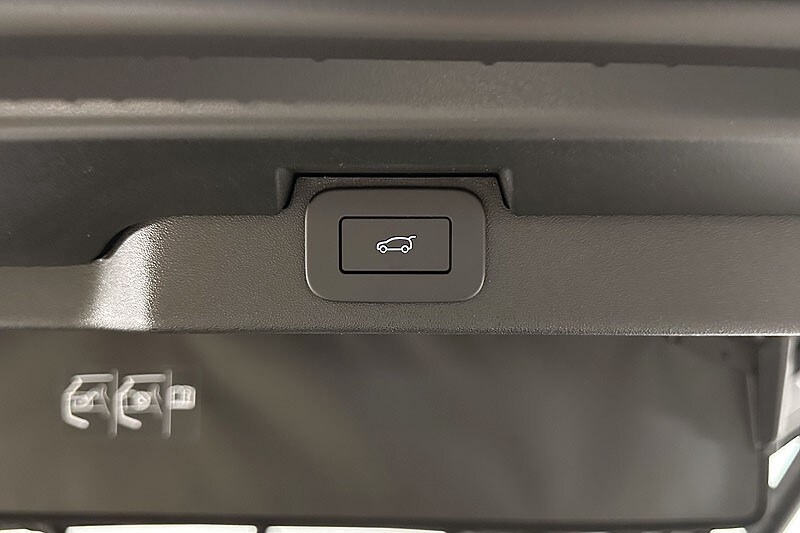 Used Land Rover Discovery 2025 for sale - 76982194: Photo 51