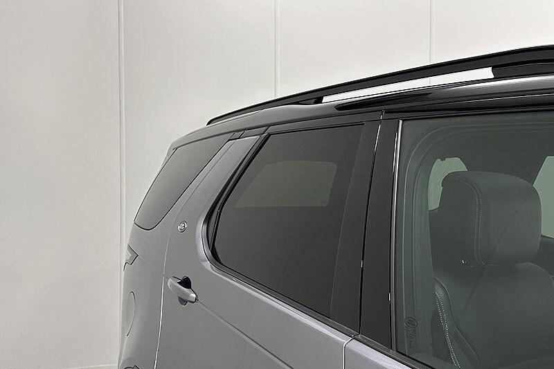 Used Land Rover Discovery 2025 for sale - 76982194: Photo 53