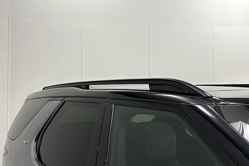 Used Land Rover Discovery 2025 for sale - 76982194: Photo 54