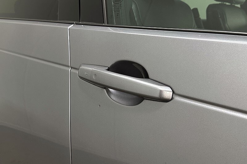 Used Land Rover Discovery 2025 for sale - 76982194: Photo 55