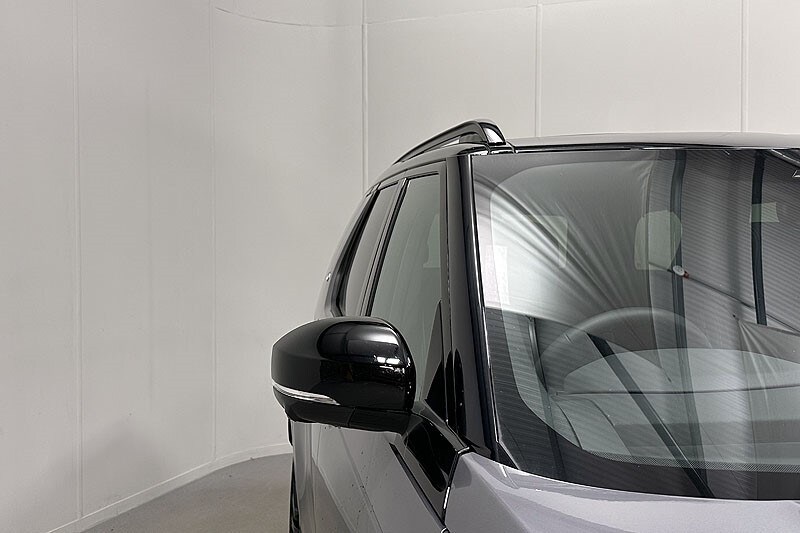 Used Land Rover Discovery 2025 for sale - 76982194: Photo 56