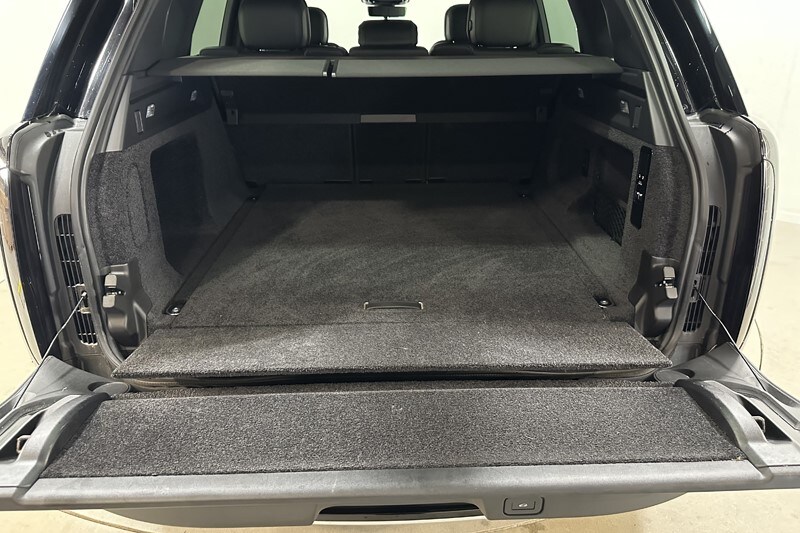 Used Land Rover Range Rover 2024 for sale - 77888365: Photo 10