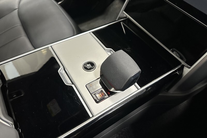 Used Land Rover Range Rover 2024 for sale - 77888365: Photo 13