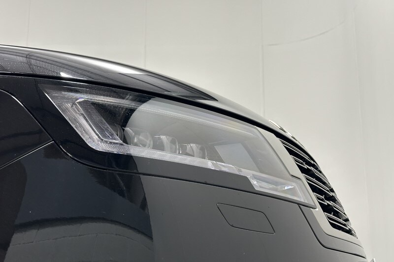 Used Land Rover Range Rover 2024 for sale - 77888365: Photo 17