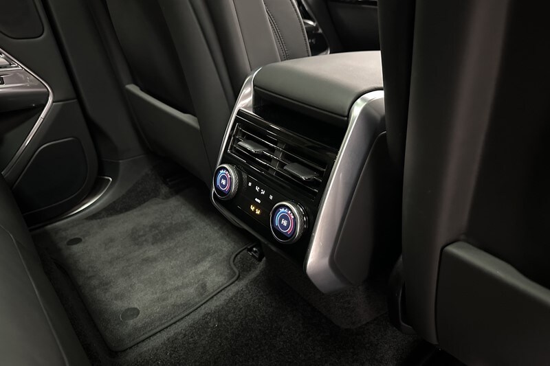 Used Land Rover Range Rover 2024 for sale - 77888365: Photo 18