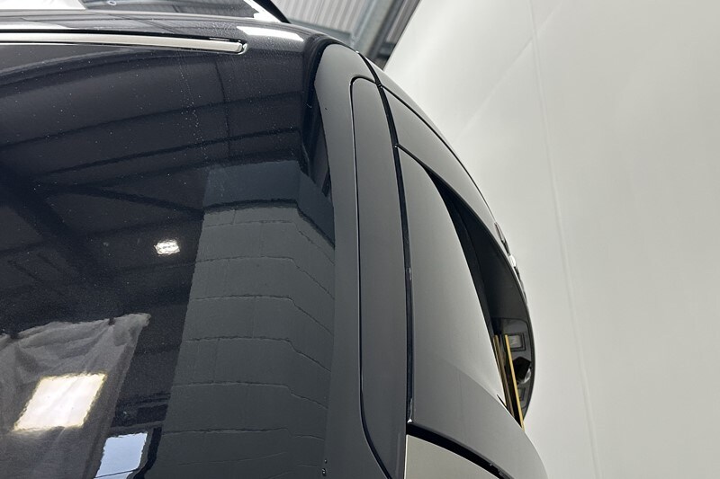 Used Land Rover Range Rover 2024 for sale - 77888365: Photo 19