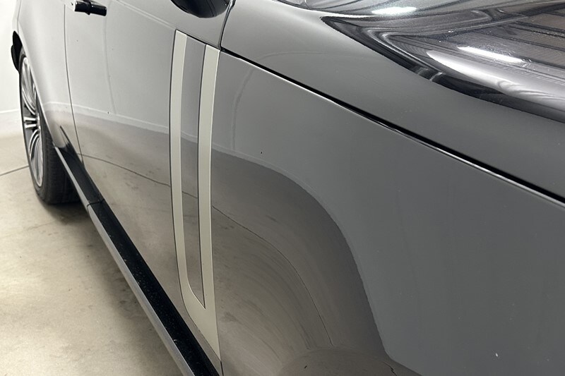 Used Land Rover Range Rover 2024 for sale - 77888365: Photo 20