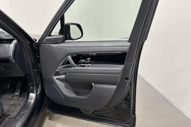 Used Land Rover Range Rover 2024 for sale - 77888365: Photo 21