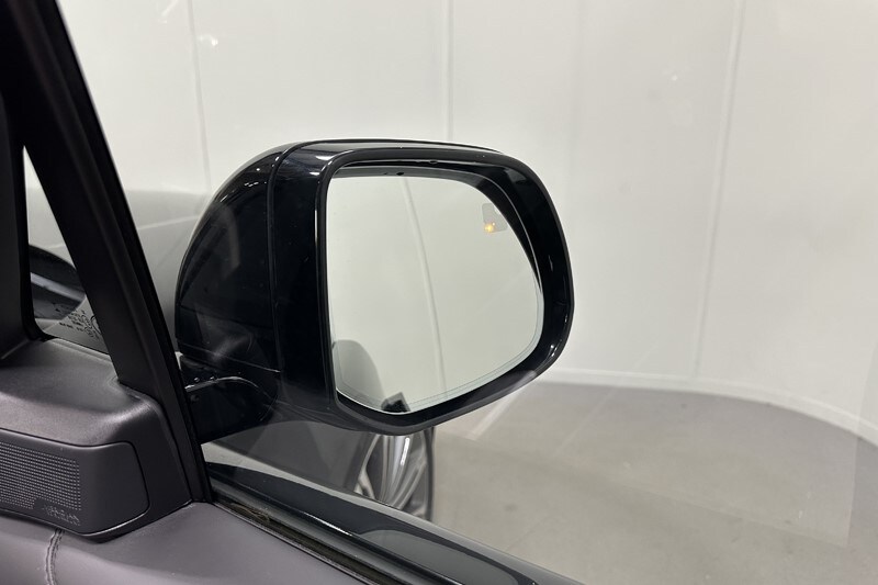 Used Land Rover Range Rover 2024 for sale - 77888365: Photo 22