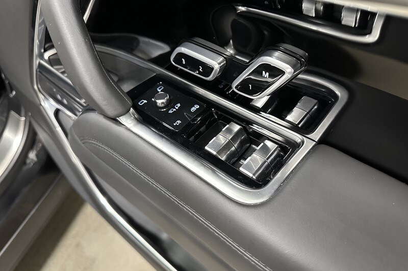 Used Land Rover Range Rover 2024 for sale - 77888365: Photo 23