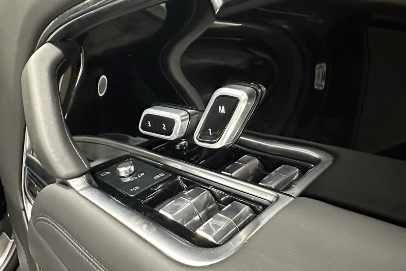 Used Land Rover Range Rover 2024 for sale - 77888365: Photo 24