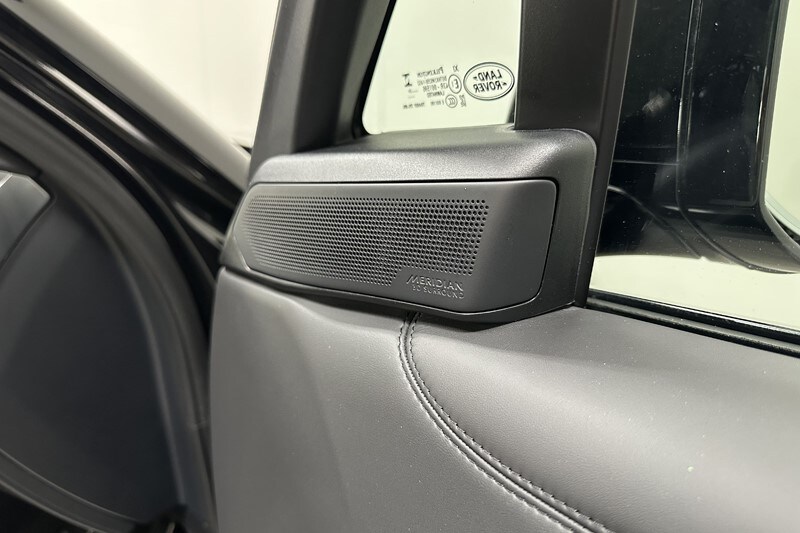 Used Land Rover Range Rover 2024 for sale - 77888365: Photo 25