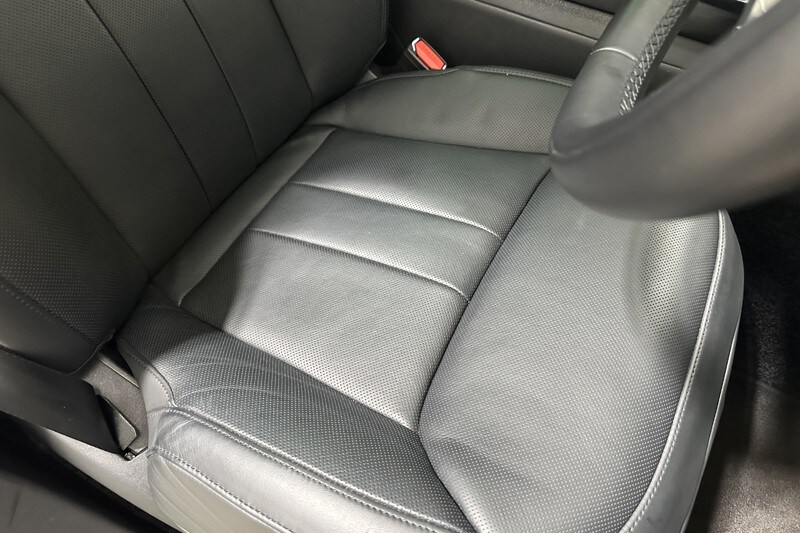 Used Land Rover Range Rover 2024 for sale - 77888365: Photo 26