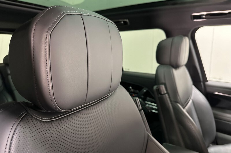 Used Land Rover Range Rover 2024 for sale - 77888365: Photo 28