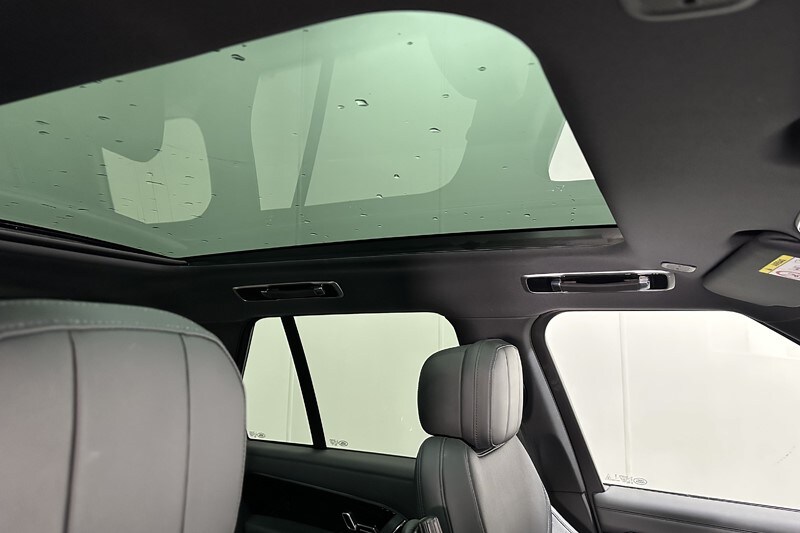 Used Land Rover Range Rover 2024 for sale - 77888365: Photo 29