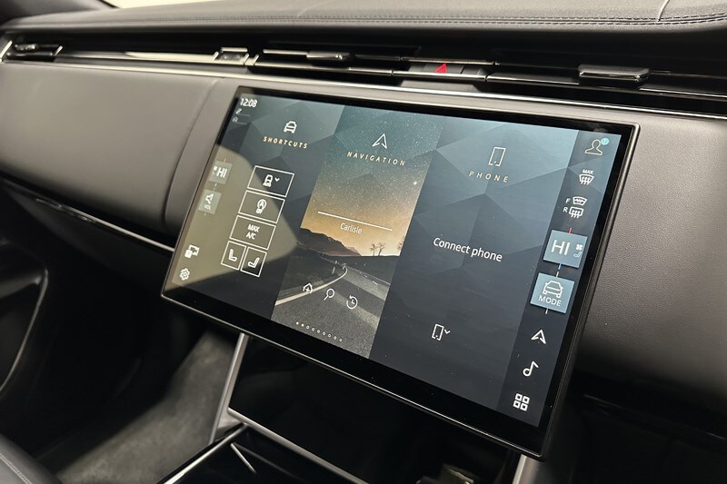 Used Land Rover Range Rover 2024 for sale - 77888365: Photo 32