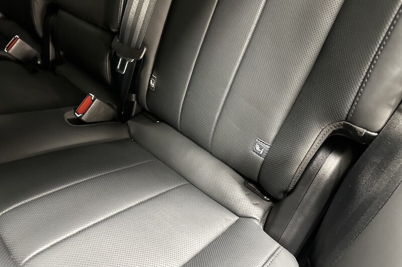 Used Land Rover Range Rover 2024 for sale - 77888365: Photo 51