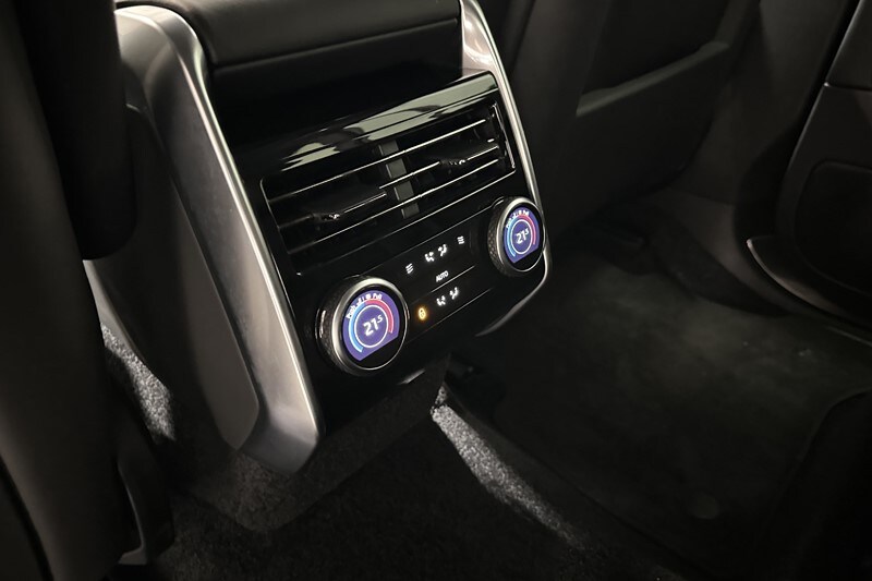 Used Land Rover Range Rover 2024 for sale - 77888365: Photo 54