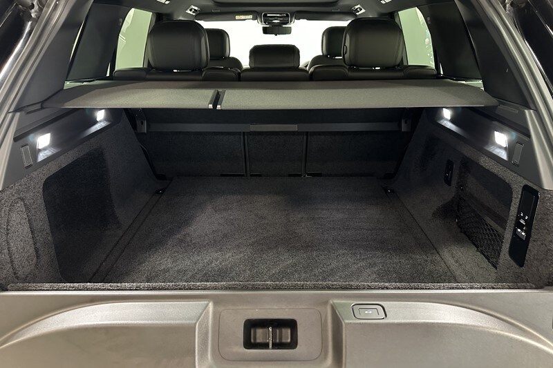 Used Land Rover Range Rover 2024 for sale - 77888365: Photo 55