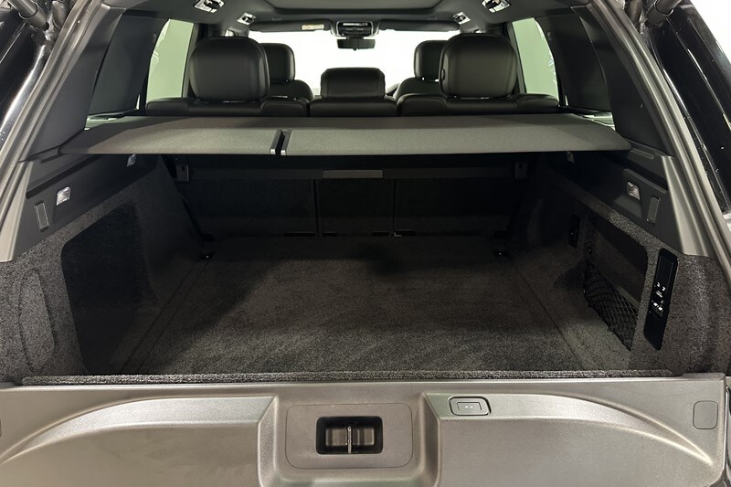 Used Land Rover Range Rover 2024 for sale - 77888365: Photo 56