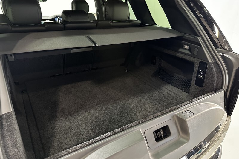 Used Land Rover Range Rover 2024 for sale - 77888365: Photo 57