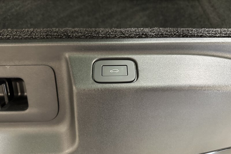 Used Land Rover Range Rover 2024 for sale - 77888365: Photo 59