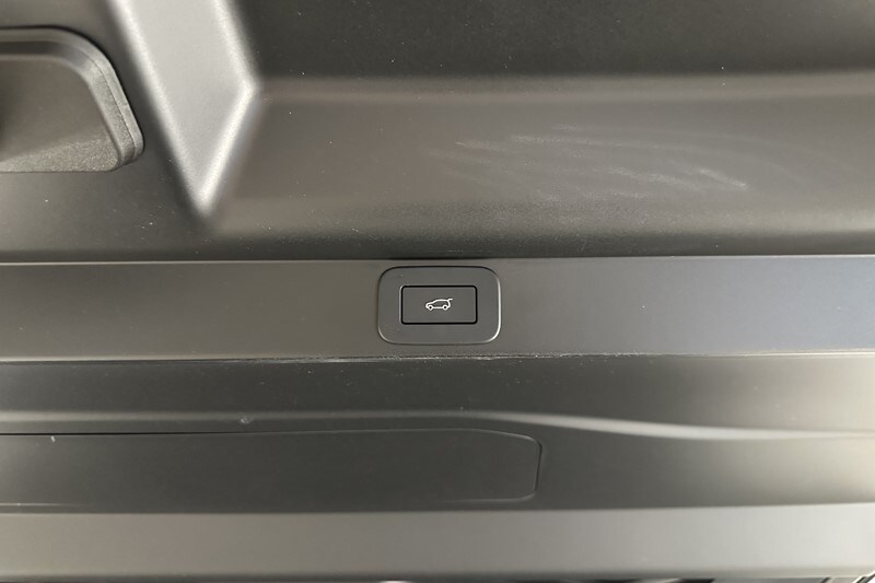 Used Land Rover Range Rover 2024 for sale - 77888365: Photo 60