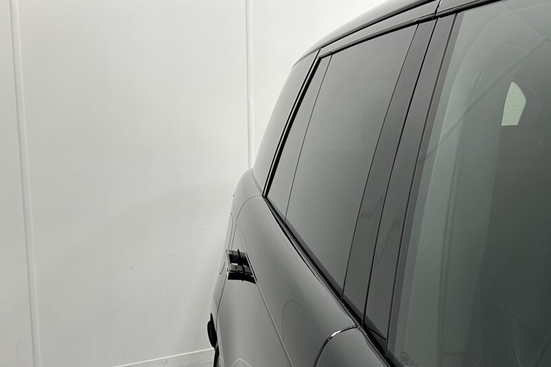 Used Land Rover Range Rover 2024 for sale - 77888365: Photo 62