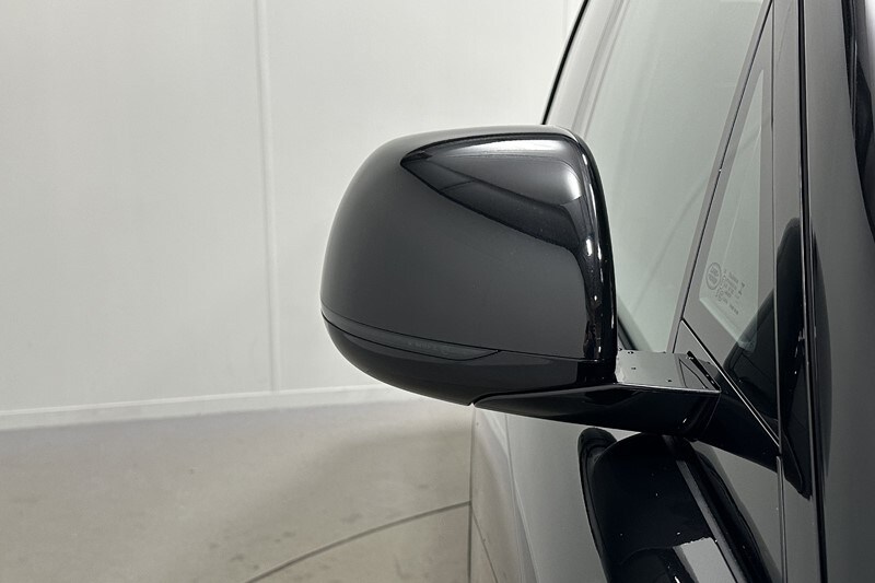 Used Land Rover Range Rover 2024 for sale - 77888365: Photo 63