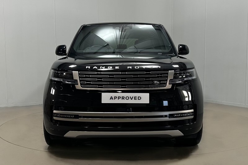 Used Land Rover Range Rover 2024 for sale - 77888365: Photo 7