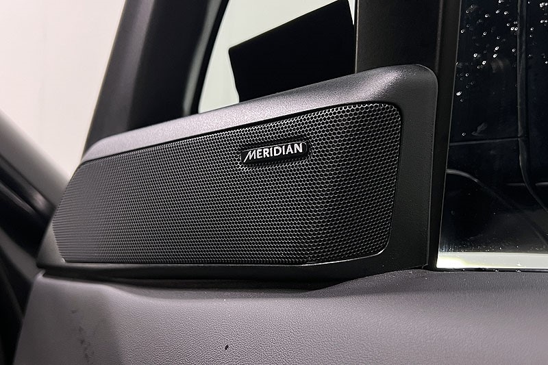 Used Land Rover Range Rover Sport 2023 for sale - 78011181: Photo 23