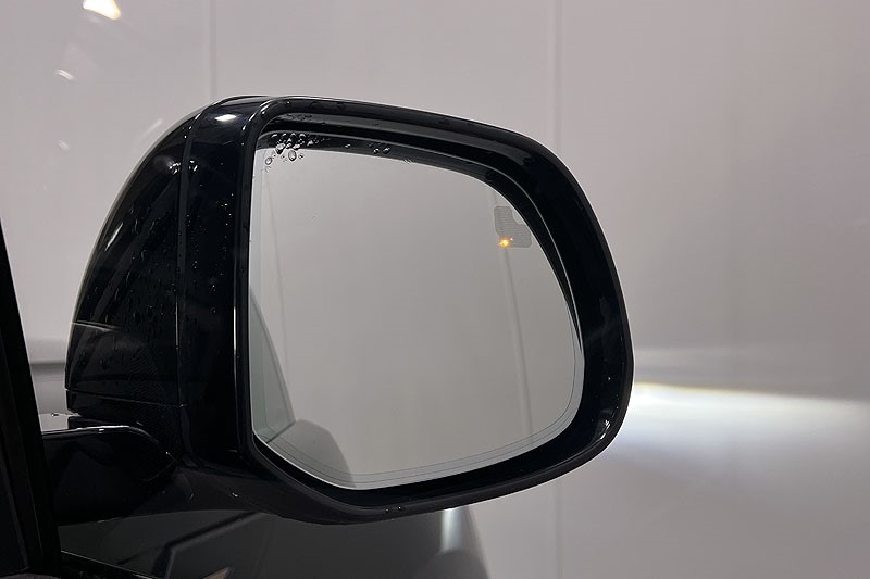 Used Land Rover Range Rover Sport 2023 for sale - 78011181: Photo 24