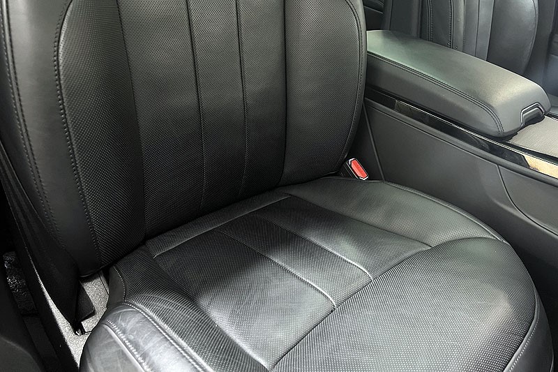 Used Land Rover Range Rover Sport 2023 for sale - 78011181: Photo 25