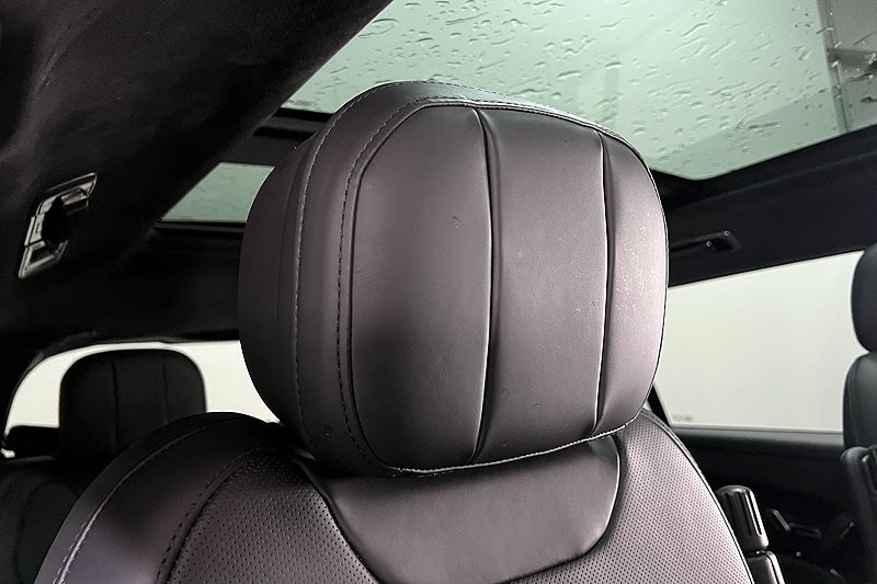 Used Land Rover Range Rover Sport 2023 for sale - 78011181: Photo 27