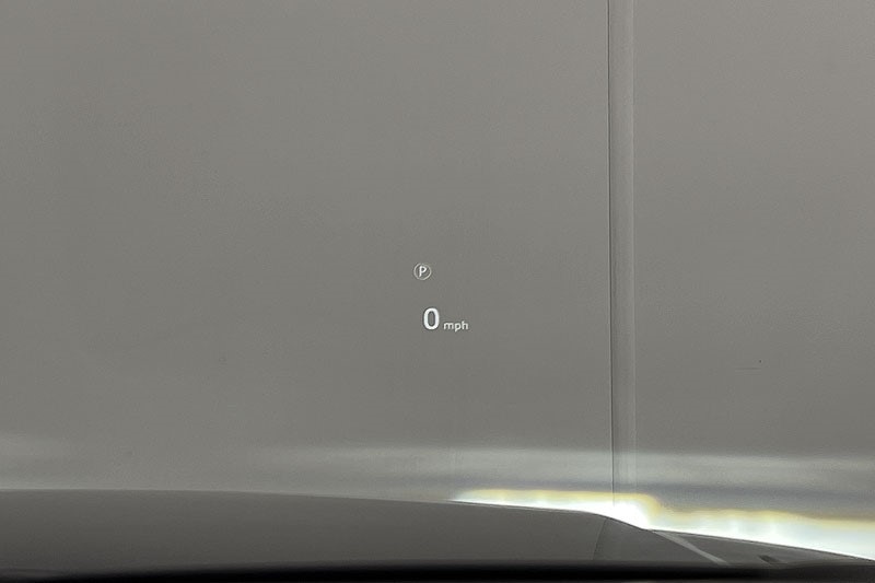 Used Land Rover Range Rover Sport 2023 for sale - 78011181: Photo 30