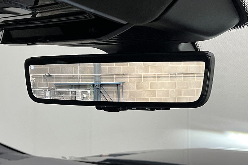 Used Land Rover Range Rover Sport 2023 for sale - 78011181: Photo 31