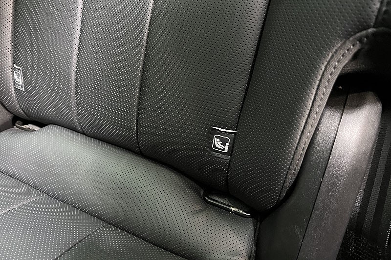 Used Land Rover Range Rover Sport 2023 for sale - 78011181: Photo 45