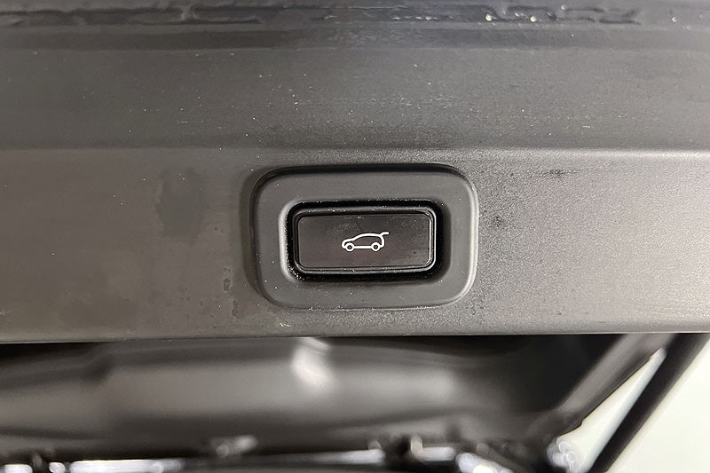 Used Land Rover Range Rover Sport 2023 for sale - 78011181: Photo 47