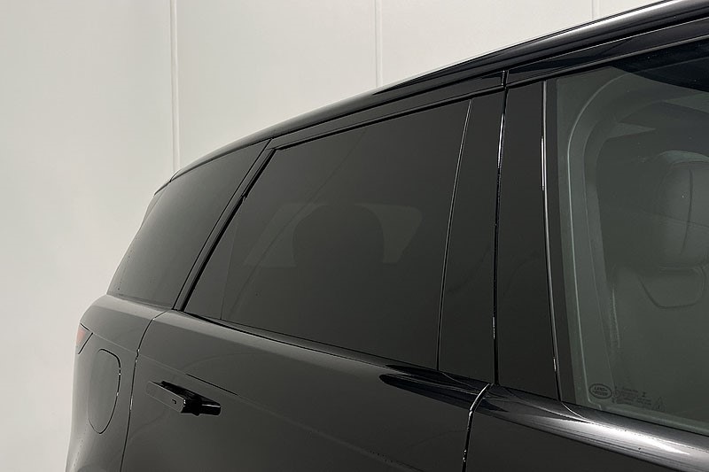 Used Land Rover Range Rover Sport 2023 for sale - 78011181: Photo 49