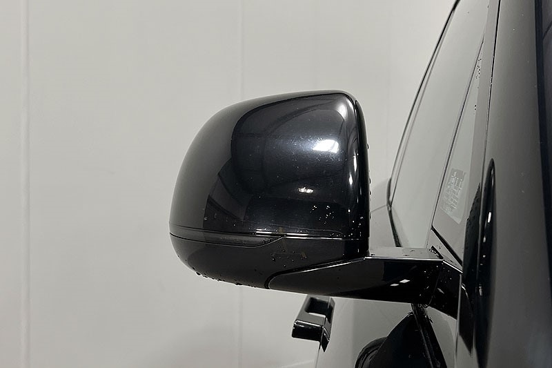 Used Land Rover Range Rover Sport 2023 for sale - 78011181: Photo 51