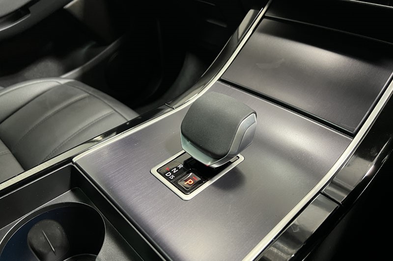 Used Land Rover Range Rover Evoque 2025 for sale - 77844767: Photo 13