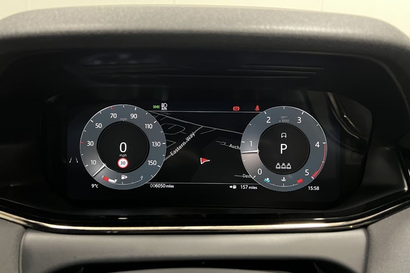 Used Land Rover Range Rover Evoque 2025 for sale - 77844767: Photo 16