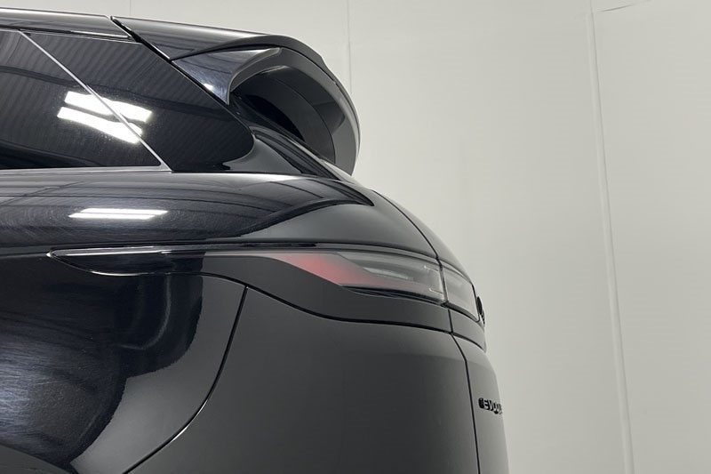 Used Land Rover Range Rover Evoque 2025 for sale - 77844767: Photo 19