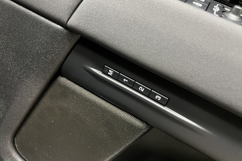 Used Land Rover Range Rover Evoque 2025 for sale - 77844767: Photo 24