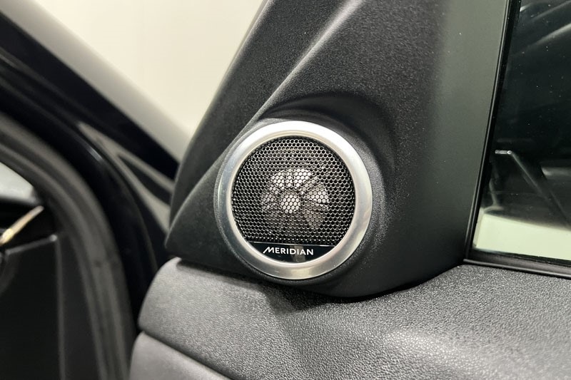 Used Land Rover Range Rover Evoque 2025 for sale - 77844767: Photo 25